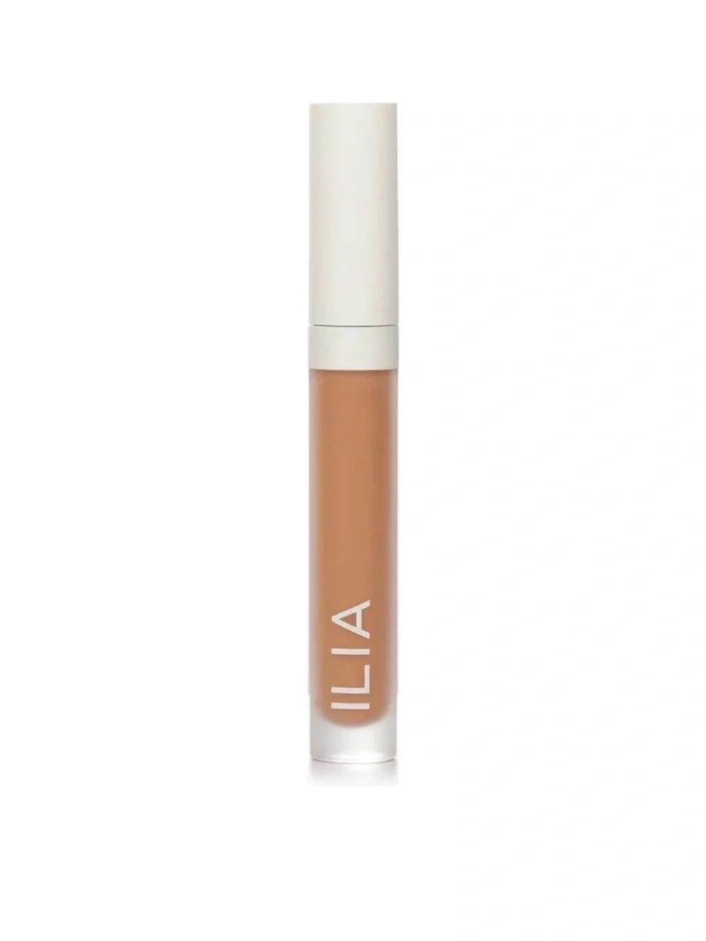 ILIA True Skin Serum Concealer SC6 Mesquite 5ml Full Size New in Box